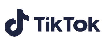 TIK_LOGO