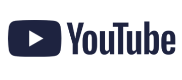 YT_LOGO